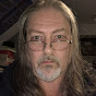 Mark Zellner YouTube Profile Photo