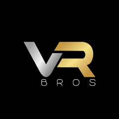 VR Bros Official HD