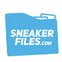 SneakerFiles.com  YouTube Profile Photo