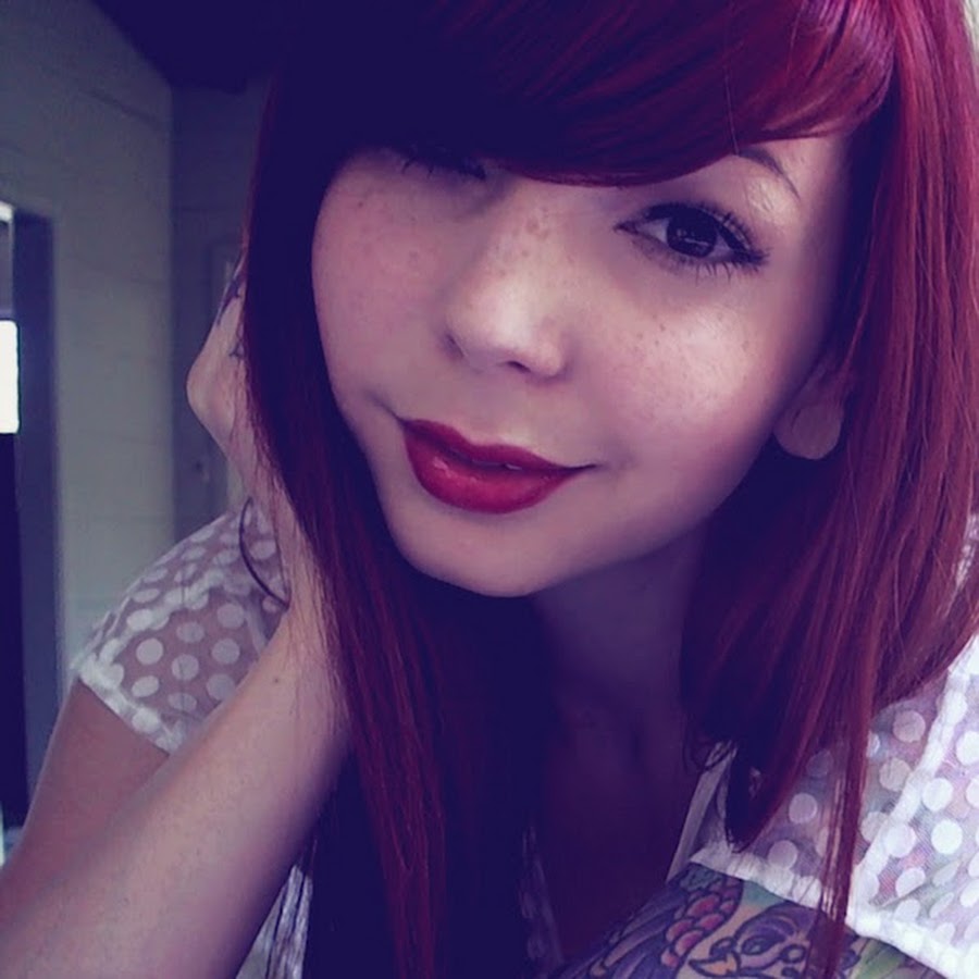 AMLnZu8fPO2A6BmB0ahDm_dQKvTTd1w9jLihBHHbBmmX=s900-c-k-c0x00ffffff-no-rj