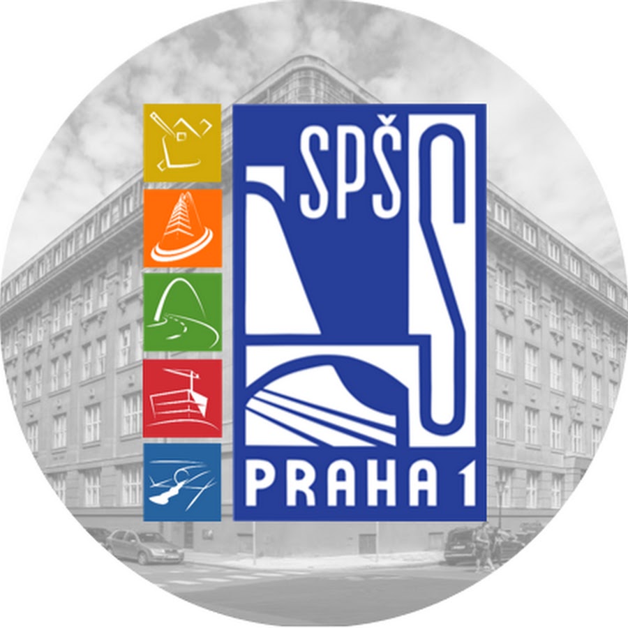 AMLnZu8fPdwyca5sOdeS1NWtytUijMwh8P0wT6tzGjJJw=s900ckc0x00ffffffnorj