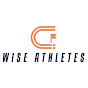 Wise Athletes YouTube Profile Photo