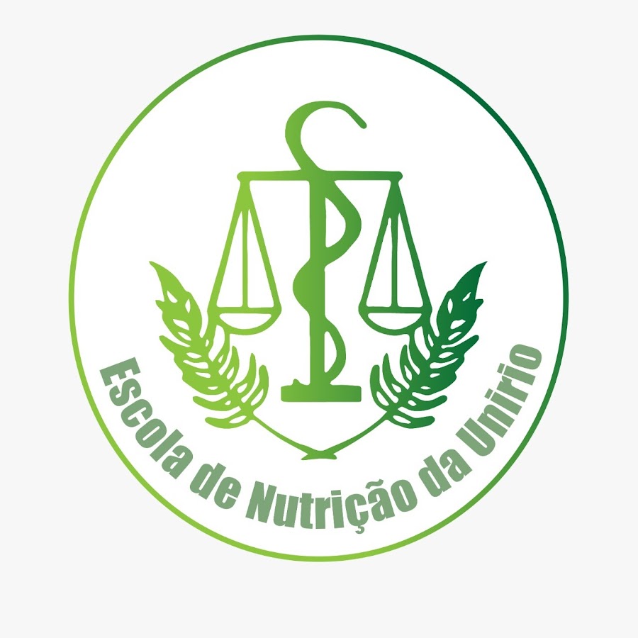 AMLnZu8fQyxbe1UfOFZsL91CMMjfPH2zeRq-UH9pXmf6=s900-c-k-c0x00ffffff-no-rj