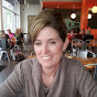 Lisa Coulter YouTube Profile Photo