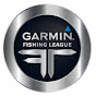 Garmin Fishing League