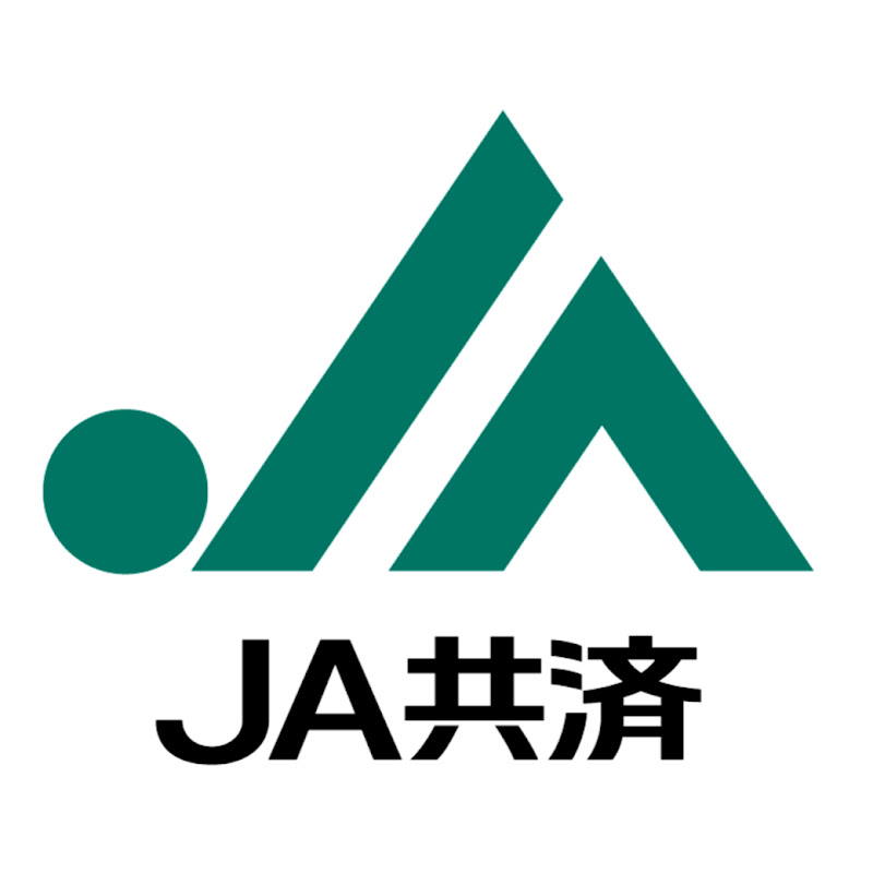 JA共済公式チャンネル