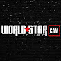 Worldstar Camera