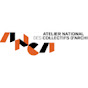 Atelier National des Collectifs d’Architecture YouTube Profile Photo
