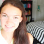 Elizabeth Tipton YouTube Profile Photo