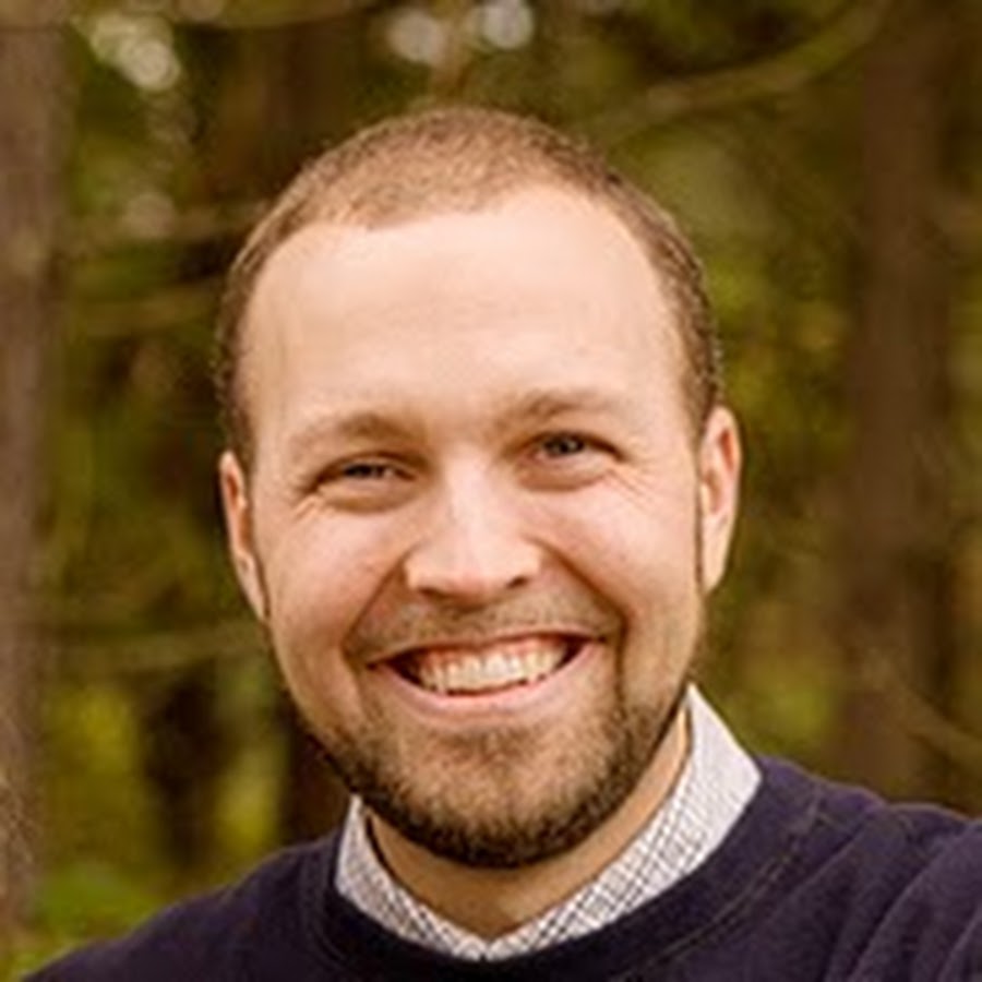 AMLnZu8fTbn_506JDBVMjBn_kb6zX5GU0cw7mUKMNteSgAg=s900ckc0x00ffffffnorj