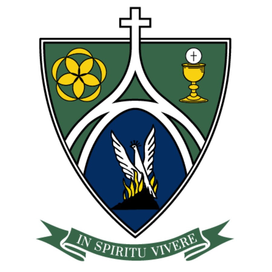 AMLnZu8fTk55eWf51axjB9nqQjVvh4ejUqRdp_5G2jo=s900ckc0x00ffffffnorj