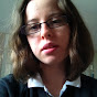 Joy Rose YouTube Profile Photo