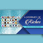A Journey Of Riches YouTube Profile Photo