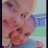 Azm Rayed Avatar