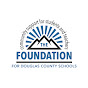 The Foundation for Douglas County Schools YouTube Profile Photo