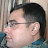 Paresh Rajpura Avatar