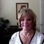 Diane Greene YouTube Profile Photo