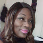 Elva King - @choklet11 YouTube Profile Photo