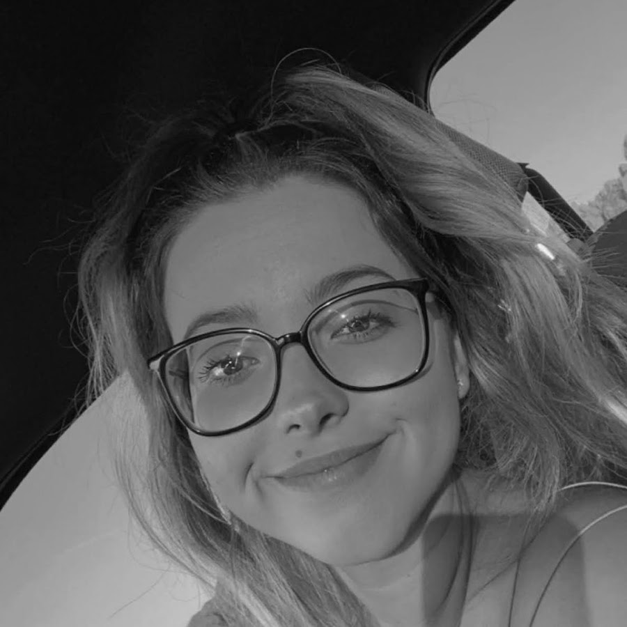 AMLnZu8fVGJPZHgtiov69gambI3BWpVd3l1wDnpmtsnkCJ8=s900ckc0x00ffffffnorj