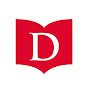 Dymocks Books YouTube Profile Photo