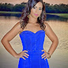 What could Fabia Lopes buy with $235.5 thousand?