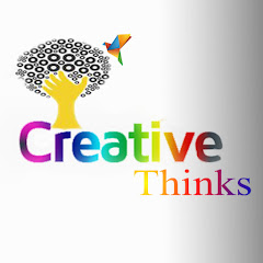 Creative Thinks - A to Z