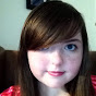 Heather McGinnis YouTube Profile Photo