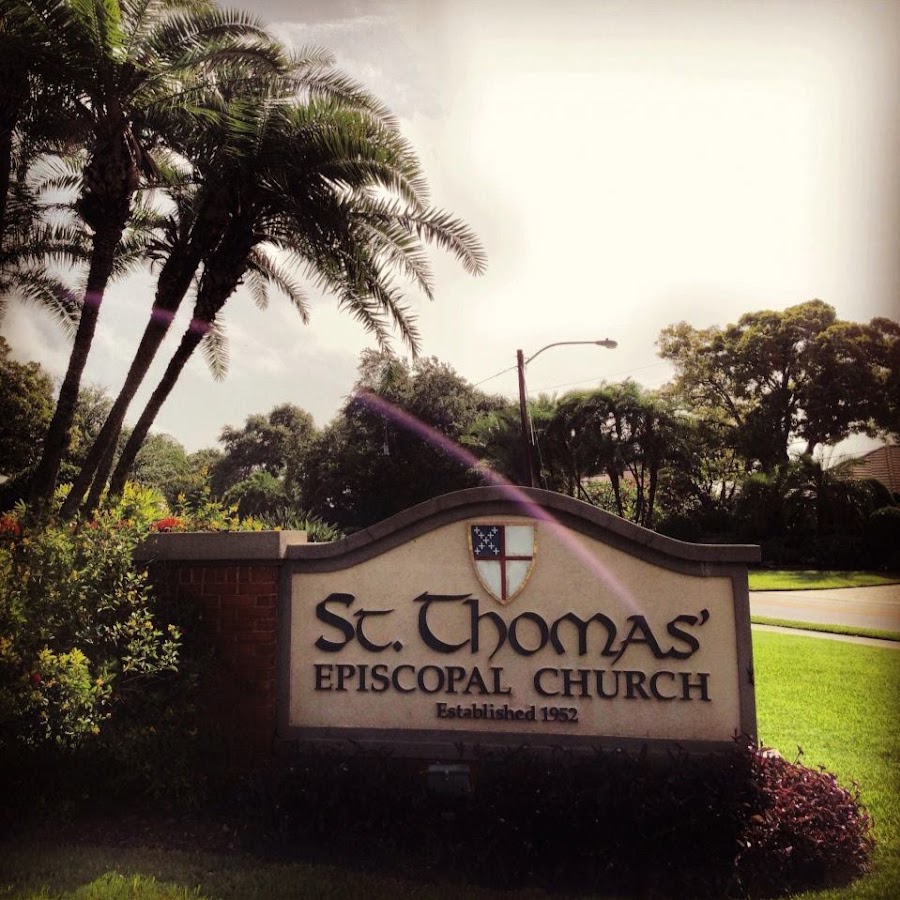 AMLnZu8fX6IcTDP4AGysQb3xdXcbLcbQyxJfUgEUd2VU=s900ckc0x00ffffffnorj