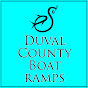 Duval County Boat Ramps YouTube Profile Photo