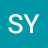 SY guo
