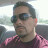 Freddy Acosta Avatar