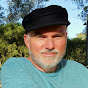 Robert Forbes YouTube Profile Photo