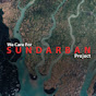 Sundarban Project YouTube Profile Photo