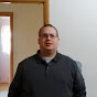 Paul Criswell YouTube Profile Photo