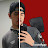 Christopher Kaniaupio-kea Avatar