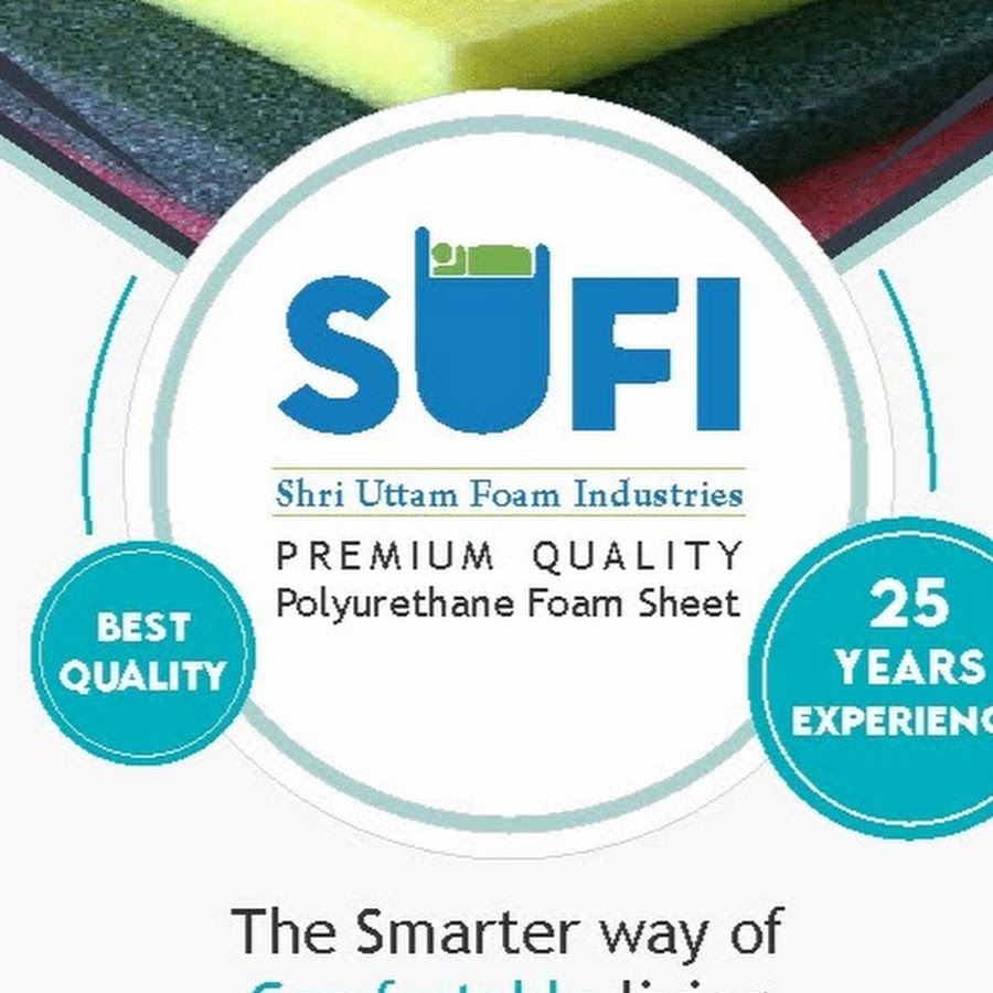 AMLnZu8f_9vtmxan590roWfP2pXJ8qT4vDxw7gfjGAKb=s900ckc0x00ffffffnorj