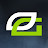 Panda_chris16 [Prof]