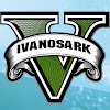 What could Ivanosark buy with $1.5 million?