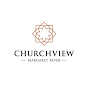 Churchview Estate YouTube Profile Photo
