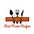 Rani Home Recipes