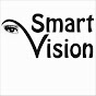 SmartVision YouTube Profile Photo
