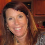 Nancy Payton YouTube Profile Photo