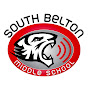 South Belton Middle School YouTube Profile Photo