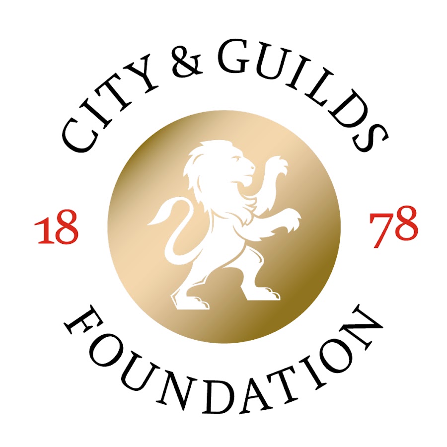 Amlnzu8fdoxrd3hy9umuwewbk5lf6okfrw Xyipp9ougg S900 C K C0x00ffffff No Rj