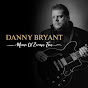 Danny Bryant YouTube Profile Photo