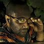 Reginald Robinson YouTube Profile Photo