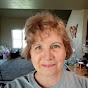 Susan May YouTube Profile Photo