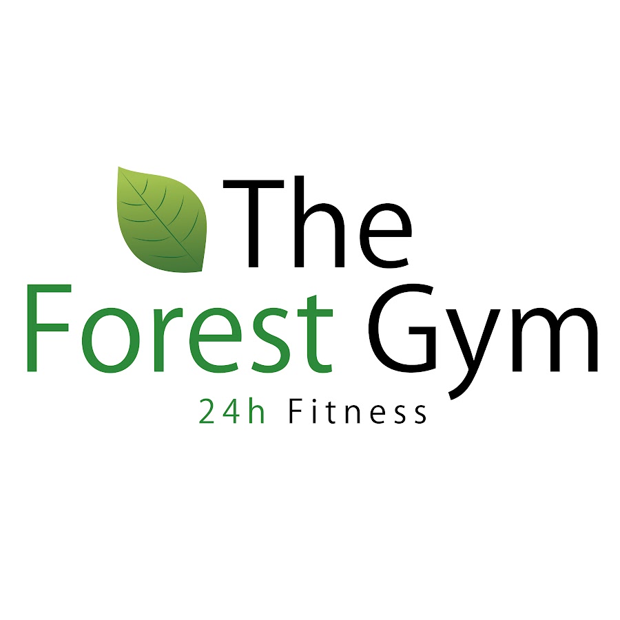 AMLnZu8fejQBXUkjGGCS1NGTCL579_cJY1BoBRMtIip=s900ckc0x00ffffffnorj