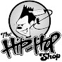 TheHipHopShopONLINE - @TheHipHopShopONLINE YouTube Profile Photo