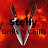 Stelly Grills N Chills